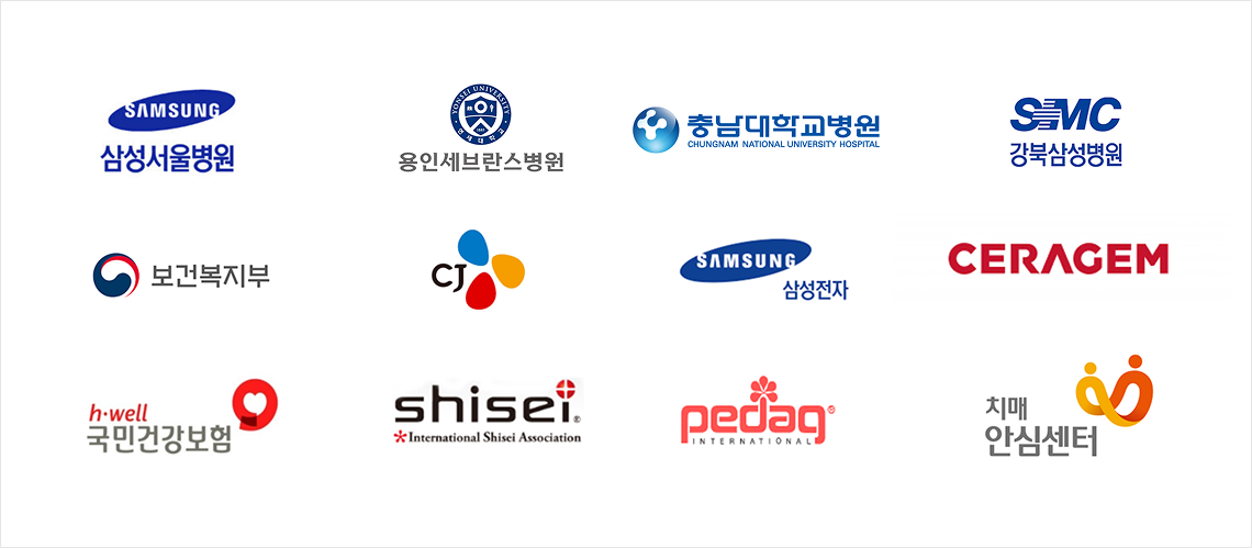 background+border (1)