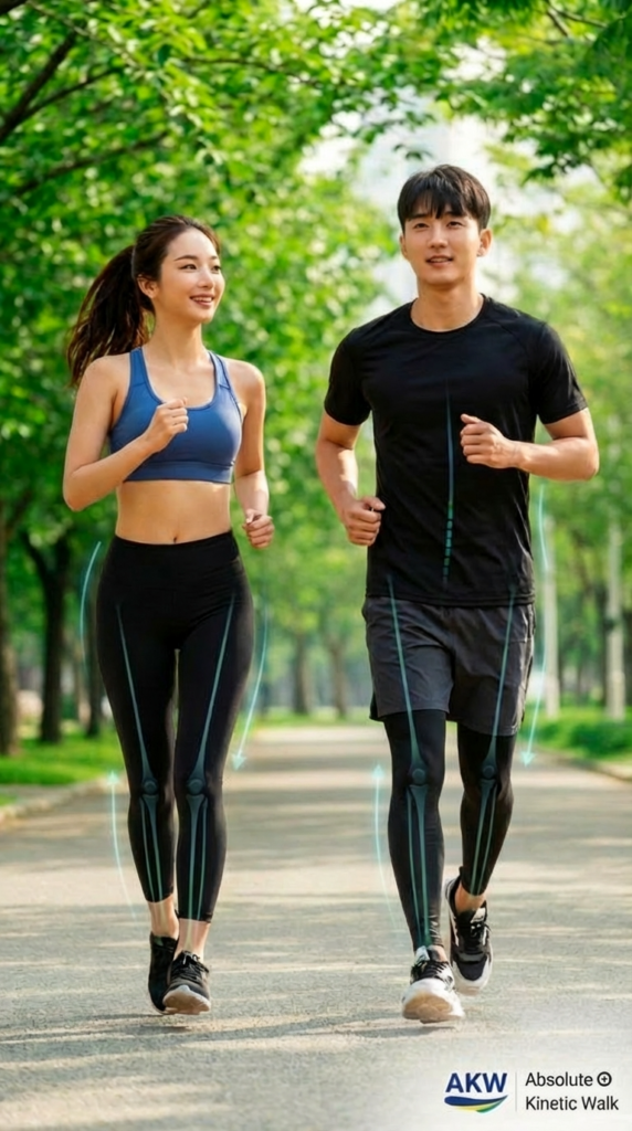 change the mans hairstyle to have bangs covering 1770441250625