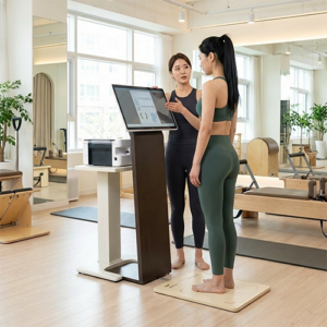 replace the client with an entirely different pers 1770432939208