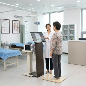 replace the patient with a completely different pe 1770433028313