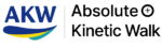 akw logo